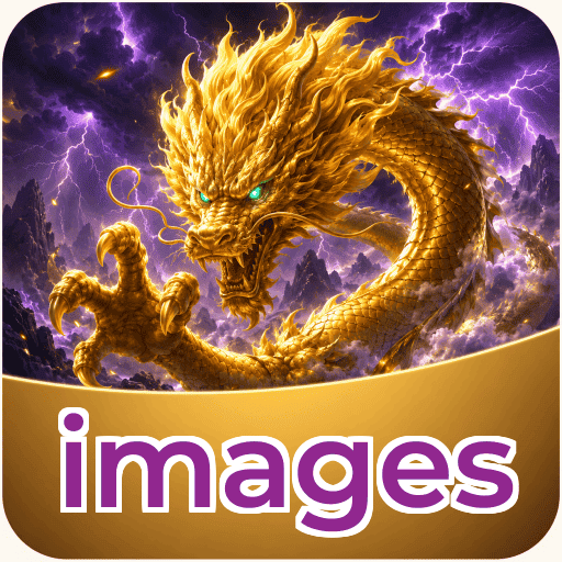 Check Android Version