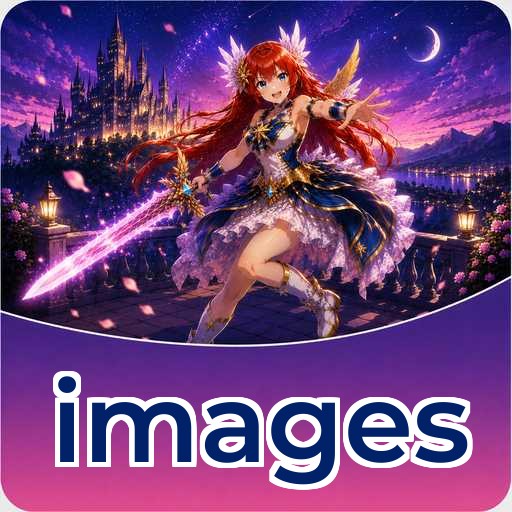Download Manager