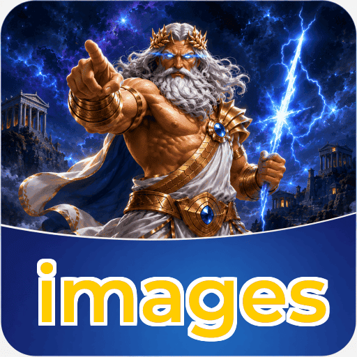 App Details