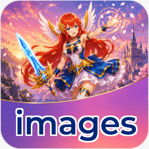 Download APK Process