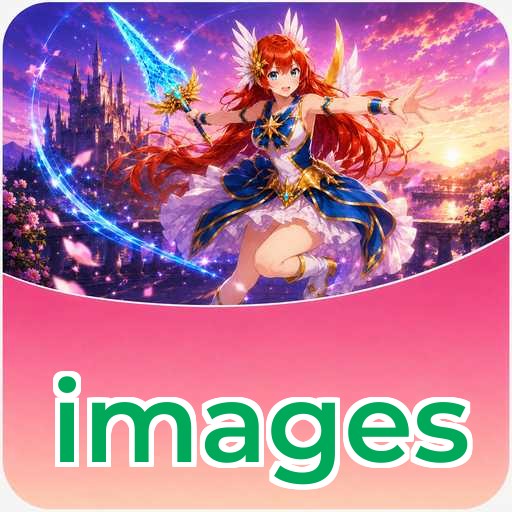 Troubleshooting images