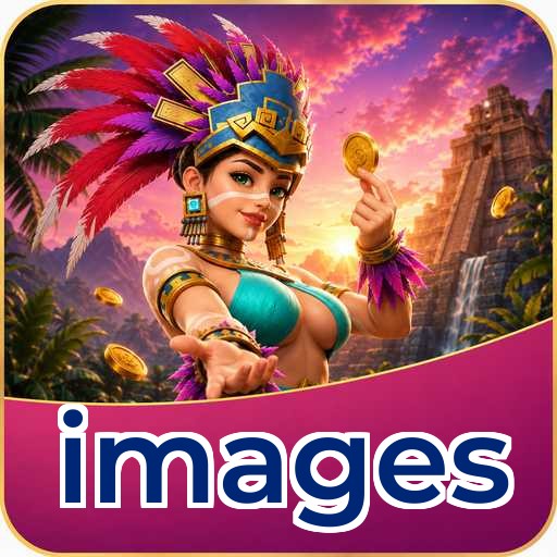 Screenshot Proses Instalasi images APK