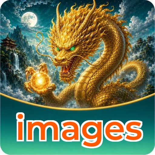 Grafik Performa images APK pada Berbagai Kategori Perangkat