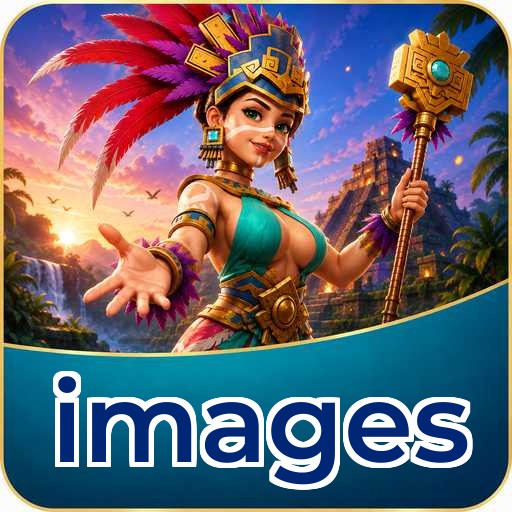 Performa images
