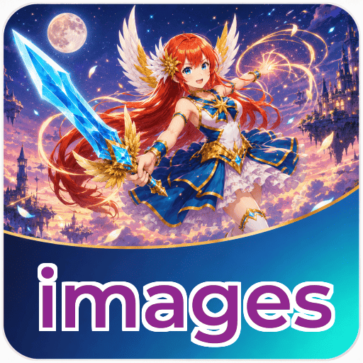 Instalasi images