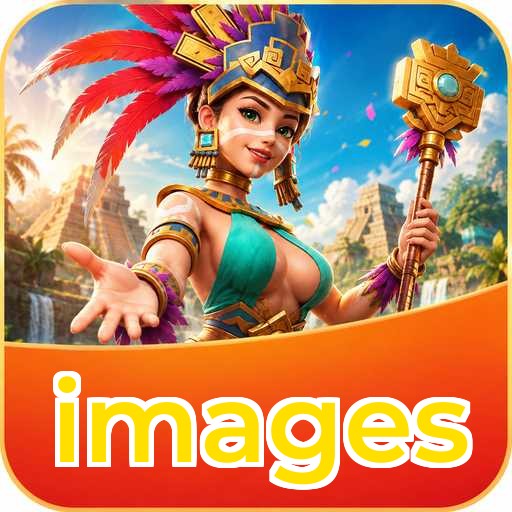 Keamanan images